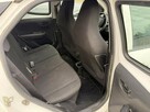 Toyota Aygo X - 13