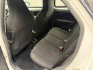 Toyota Aygo X - 14