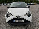 Toyota Aygo X - 2