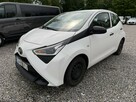 Toyota Aygo X - 3