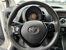 Toyota Aygo X - 11