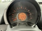 Toyota Aygo X - 12