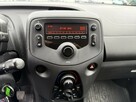 Toyota Aygo X - 13