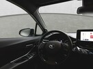 Toyota C-HR - 10