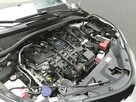 Toyota C-HR - 14