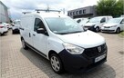 Dacia Dokker - 1