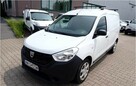 Dacia Dokker - 2