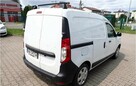 Dacia Dokker - 4