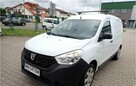 Dacia Dokker - 2