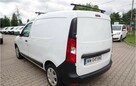 Dacia Dokker - 4