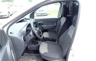 Dacia Dokker - 5