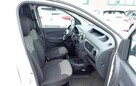 Dacia Dokker - 6
