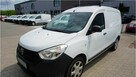 Dacia Dokker - 2