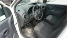 Dacia Dokker - 5