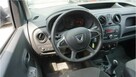 Dacia Dokker - 8