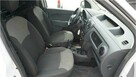 Dacia Dokker - 9