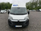 Citroen Jumper - 2