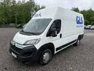 Citroen Jumper - 3