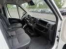 Citroen Jumper - 9