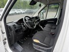 Citroen Jumper - 10