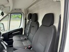 Citroen Jumper - 11