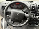 Citroen Jumper - 12