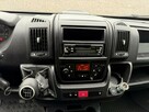 Citroen Jumper - 13