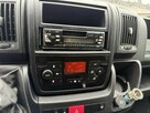 Citroen Jumper - 14
