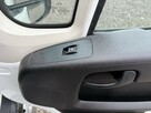 Citroen Jumper - 15
