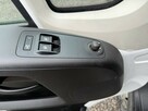Citroen Jumper - 16