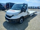 Iveco Daily - 2