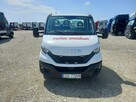 Iveco Daily - 3