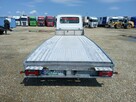 Iveco Daily - 4