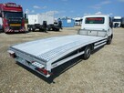 Iveco Daily - 5