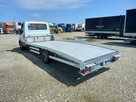 Iveco Daily - 6