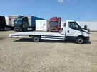 Iveco Daily - 7