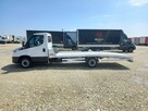 Iveco Daily - 8