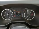 Iveco Daily - 9