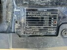 Iveco Daily - 10
