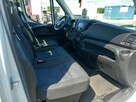 Iveco Daily - 11