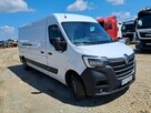 Renault Master - 1