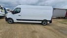 Renault Master - 3