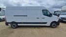 Renault Master - 4