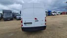 Renault Master - 5