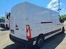 Renault Master - 6