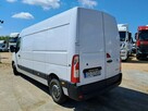 Renault Master - 7