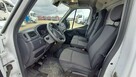 Renault Master - 8