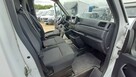 Renault Master - 9