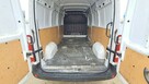 Renault Master - 10