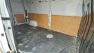 Renault Master - 11